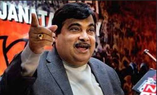 Nitin Gadkari (2)20140228124812_l